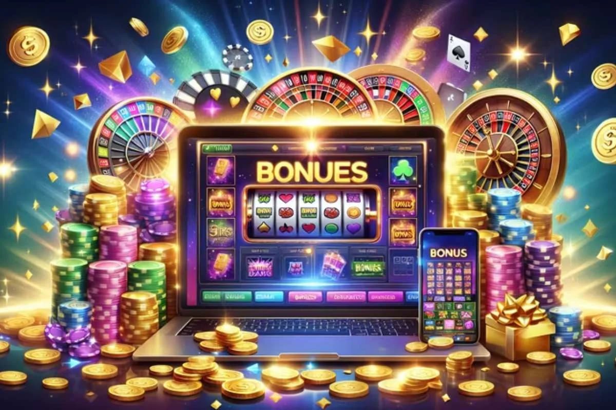 123g live casino trực tuyến