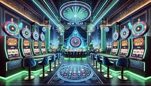 123g sportsbook cá cược bóng đá