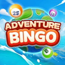 123g esports cá cược game thể thao điện tử