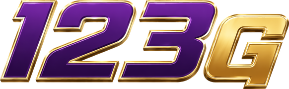 123g logo